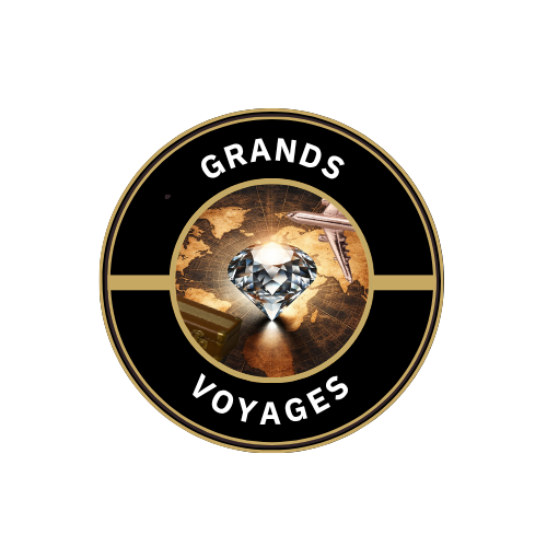 Logo du site